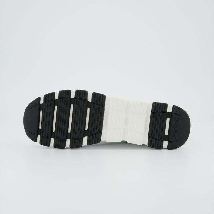 Actual product image Tenhaag Sneaker (47)