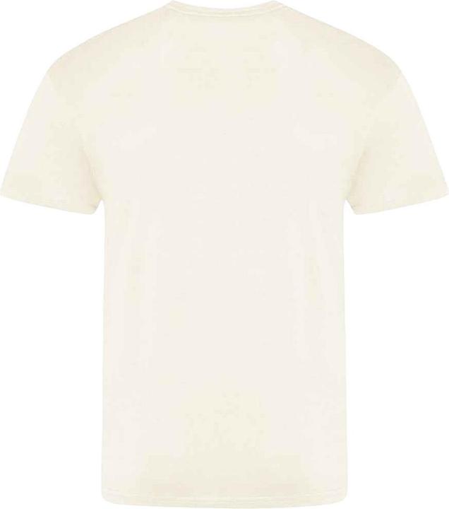 Image du produit Awdis - T-shirt THE - Adulte (S)