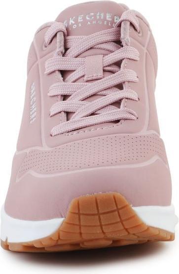 Produktbild Skechers Uno (38)