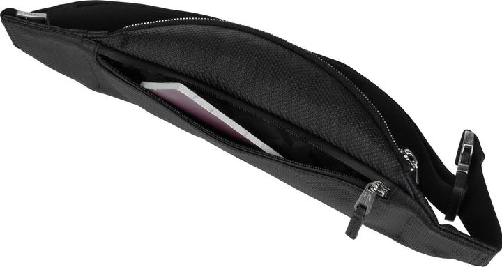 Produktbild Lacoste Bauchtasche / Gürteltasche Chantaco Waistbag 2816