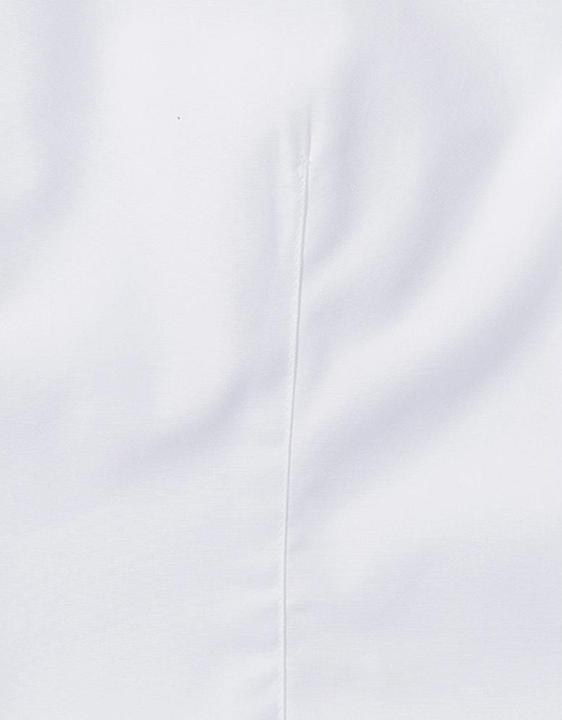 Image du produit Russell UTBC1030 P (XS)