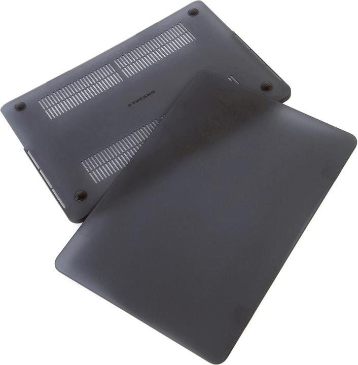 Actual product image Tucano Nido (13", Apple)