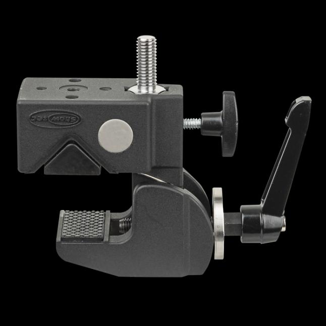 Image du produit Showtec Spigot pour Multigrip Clamp M10 x 25mm