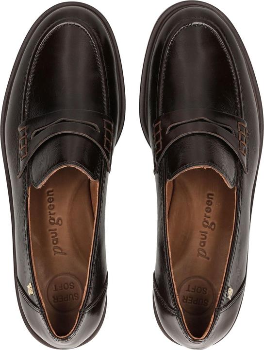 Produktbild Paul Green Slipper (38.5)