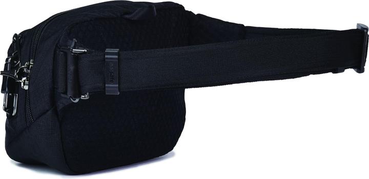 Produktbild Pacsafe Vibe 100