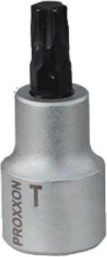 Immagine prodotto Proxxon 1/2" TX insert 45 (55 mm)