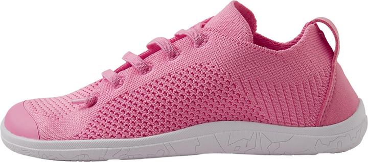 Actual product image Reima Kid's Astelu (22)