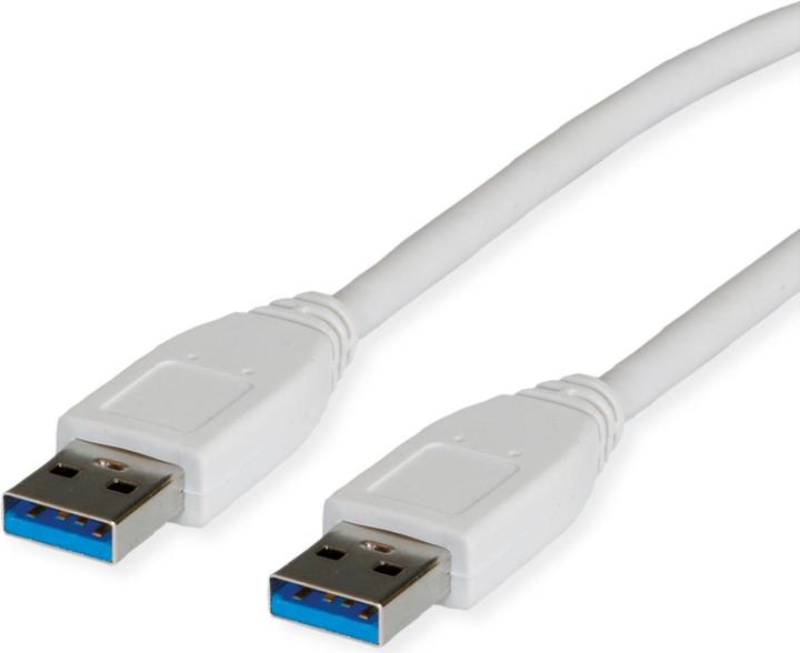 Actual product image Value USB 3.0 (3 m, USB 3.0)