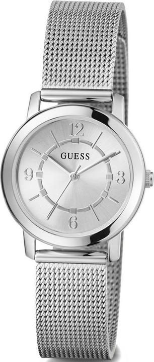 Immagine prodotto Guess Orologi LADIES GW0666L1 (Orologio da polso analogico, 28 mm)
