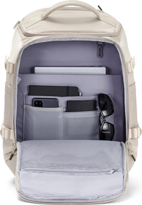 Immagine prodotto Johnny Urban Zaino Jack (30 l)