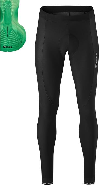 Image du produit Gonso Sitivo (6XL)