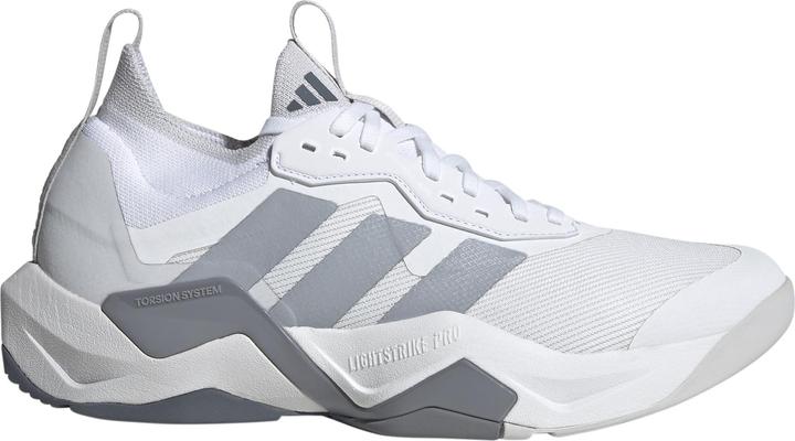 Produktbild adidas Rapidmove ADV 2 (44 2/3)