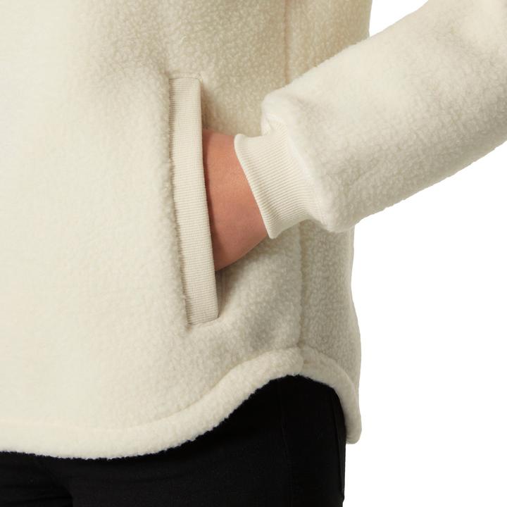 Actual product image Helly Hansen W Escape (M)
