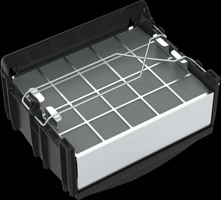 Immagine prodotto Neff Z51FXJ0X0