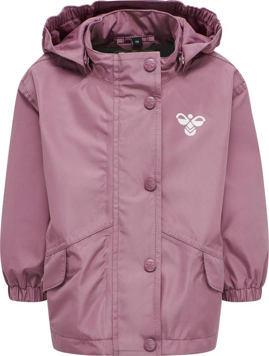 Immagine prodotto hummel Reva Rainsuit Mini (92)
