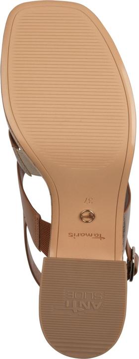 Produktbild Tamaris Sandalette (40)