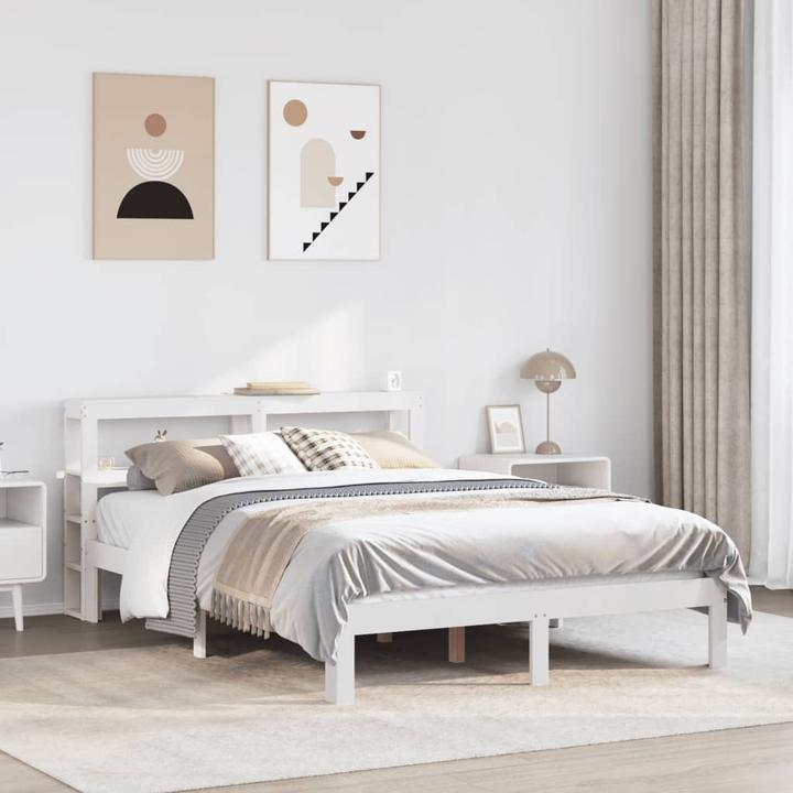 Image du produit VidaXL Grevenbroich (150 x 200 cm)