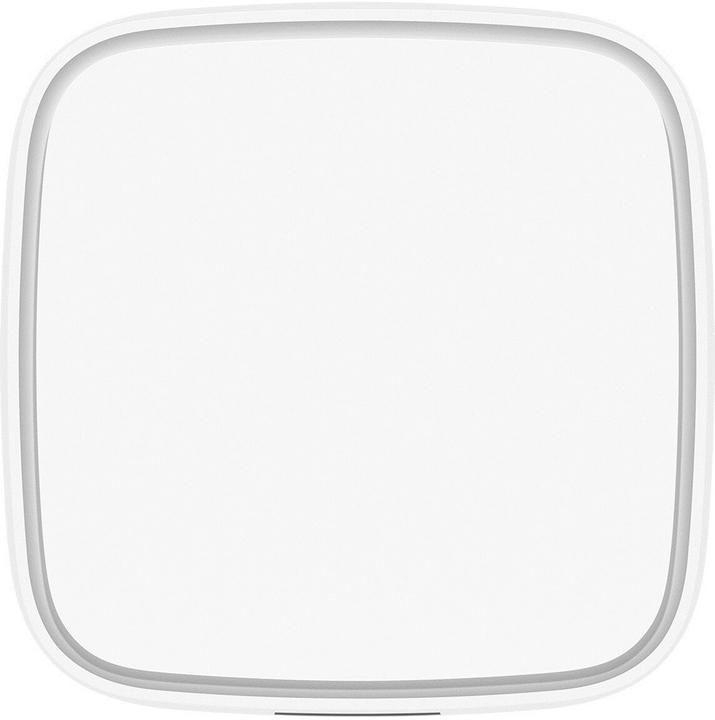 Actual product image Huawei H155-381