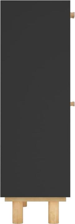 Image du produit VidaXL Melanie (52 x 25 x 80 cm)