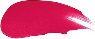 Actual product image Max Factor Colour Elixir Soft Matte (025 Raspberry Haze)