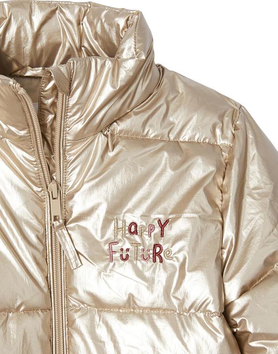 Actual product image Vertbaudet Stepping Jacket (140)
