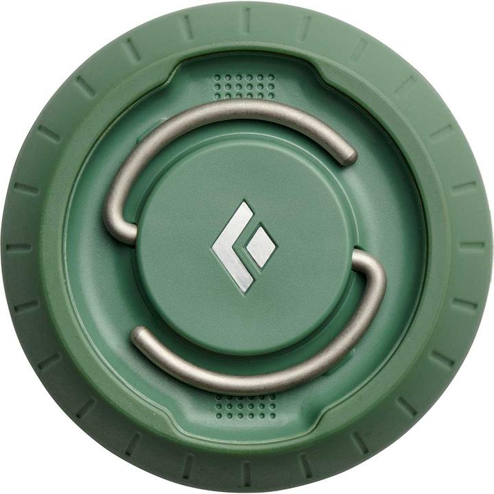 Actual product image Black Diamond Moji Lantern