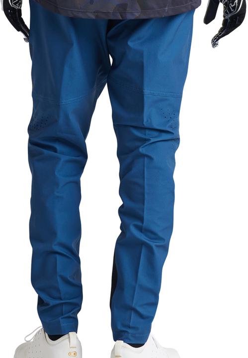 Produktbild Troy Lee Designs Skyline Pant - Mono (32)