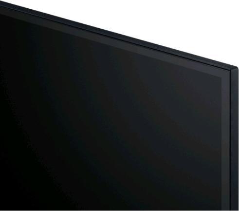 Produktbild Samsung UE32T4000AK (32", LED, HD ready, 2020)
