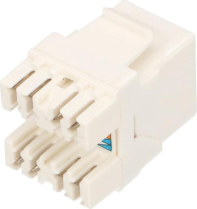 Produktbild Extralink Modular indl??g