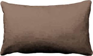 Tabak