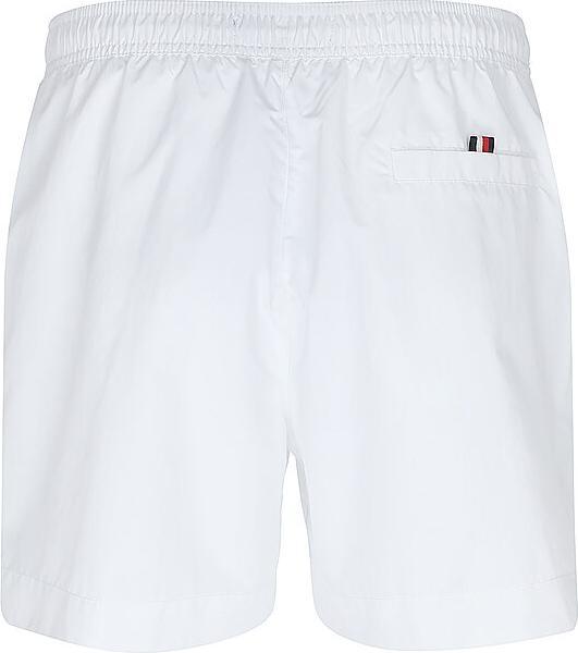 Image du produit Tommy Hilfiger Short de bain (S)