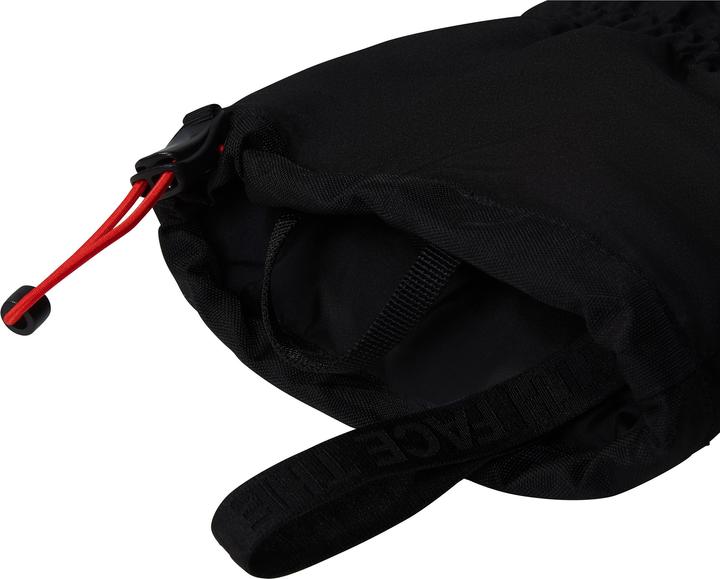 Produktbild North Face Montana Ski (S)