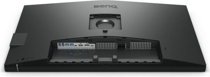 Actual product image BenQ PD3205U (3840 x 2160 Pixels, 32")