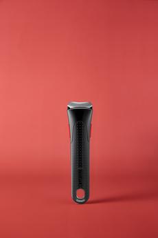 Image du produit Tefal Poignée Ingenio Standard (Matières plastiques)