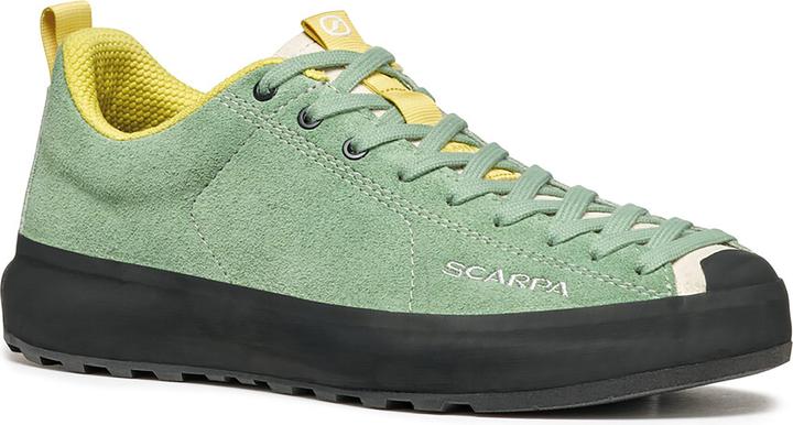 Image du produit Scarpa Mojito Wrap (37.5)