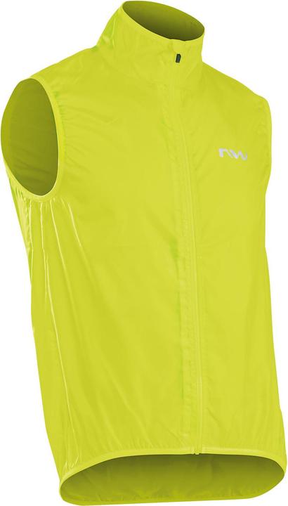 Northwave Vortex 2 Vest
