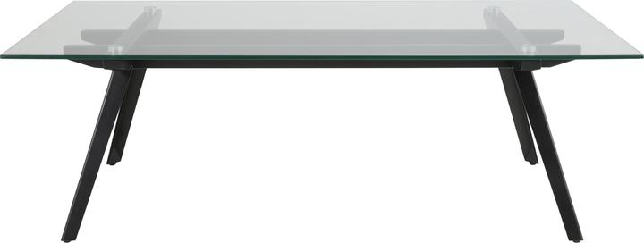 Produktbild Monti (120 x 60 x 40 cm)