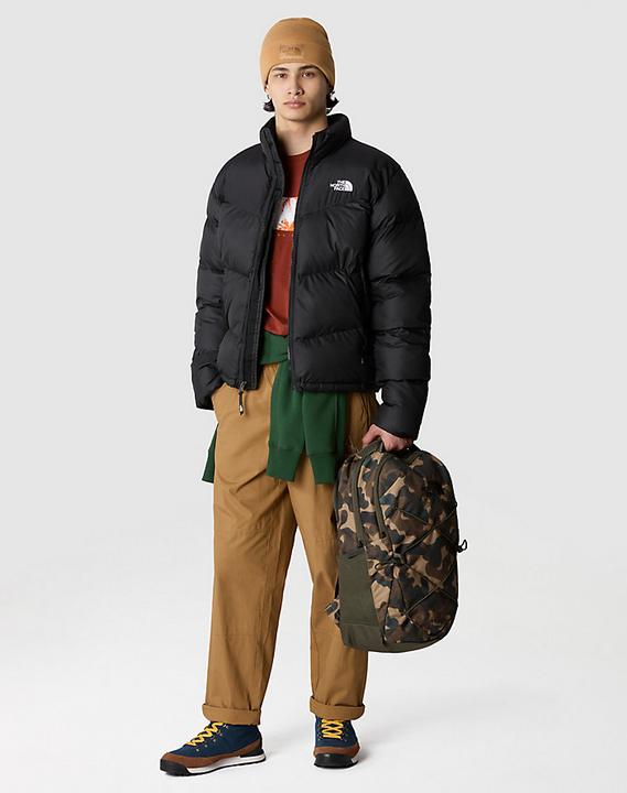 Immagine prodotto North Face Saikuru (S)