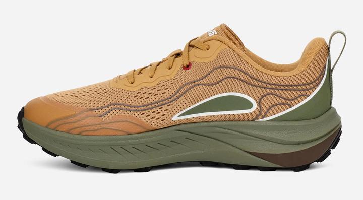 Produktbild Teva Trailwinder (42)
