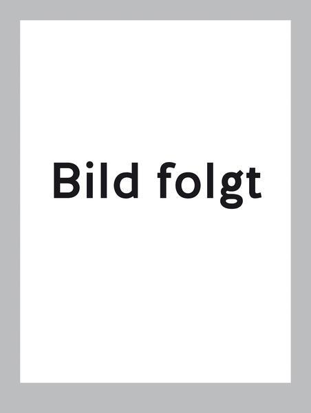 Produktbild Immun gegen toxische Menschen (Deutsch, Anna Eckert, Lisa Irani, 2024)