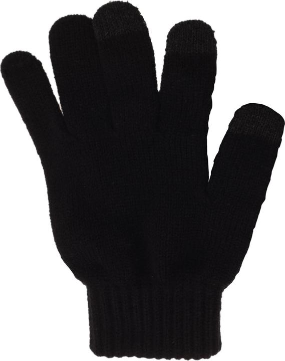 Image du produit Beechfield Classic (S, M)