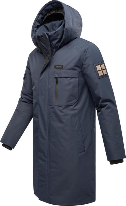 Actual product image Stone Harbour Xandroo XX (XL)
