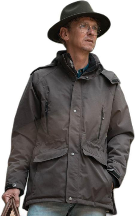 Actual product image Horka Extreme (XS)