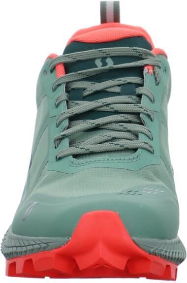 Immagine prodotto Scott Sports Supertrac 3 GTX Donna (38)