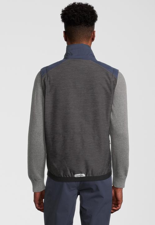 Actual product image Rh+ 5 Elements Hybrid (M)