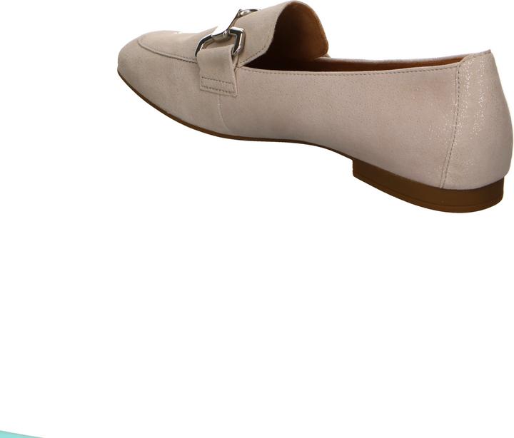 Produktbild Gabor Slipper (38)