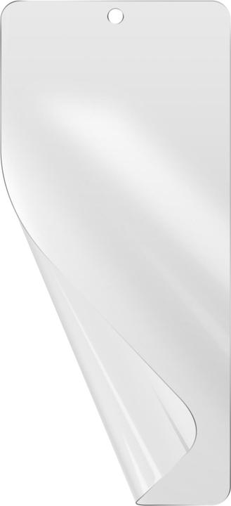 Immagine prodotto 3MK Protezione dello schermo Arc+ auto-rigenerante (1 Pezzo/i, Google Pixel 7 Pro)