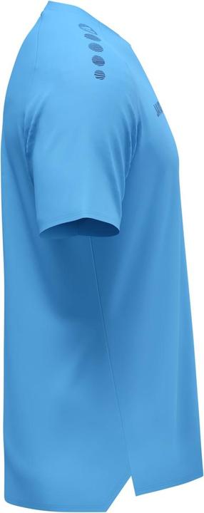 Image du produit JAKO T-Shirt Light Flow (3XL)