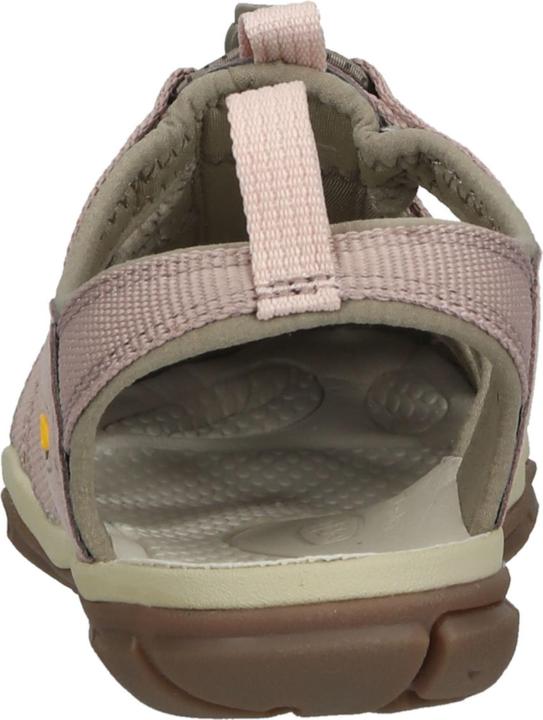 Immagine prodotto Keen W Clearwater CNX (35)