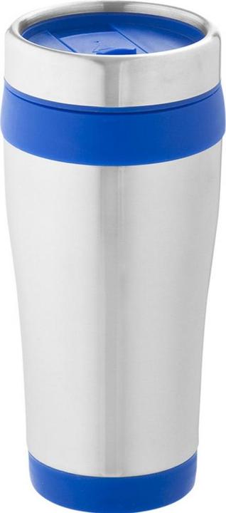 Produktbild Generic Trinkbecher Elwood Recycelter Edelstahl 410ml (0.41 l)